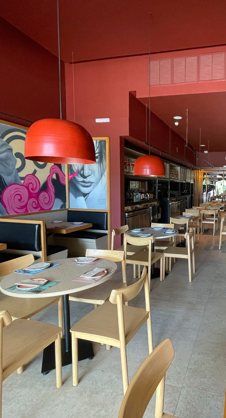 Metepec